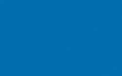 Darwi - Colori acrilici, Opaco, 80 ml, Blu oltremare