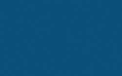 Darwi - Colori acrilici, Opaco, 80 ml, Blu di Prussia