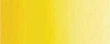 Giallo di cadmio medio (imit.)
