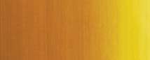 Giallo indiano (imit.)