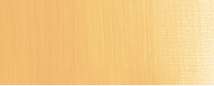 Giallo brillante rossastro
