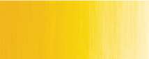 Giallo brillante