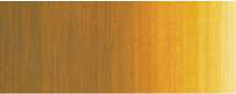 Giallo di Marte