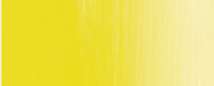 Giallo limone