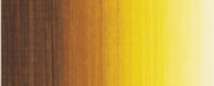 Stil de grain marrone