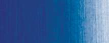 Blu oltremare scuro
