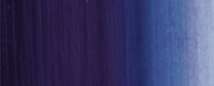 Blu francese oltremare
