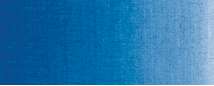 Blu di cobalto (imit.)