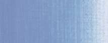Blu grigio