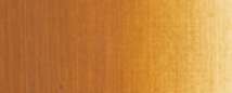 Giallo ocra