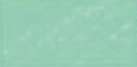 Gallery - Artists Handmade Soft Pastell, Pastelli morbidi, Verde lime pallido