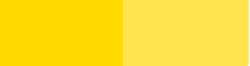 Giallo permanente chiaro