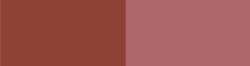 Rosso inglese