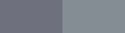 Grigio neutro medio