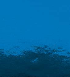 Maildor - Rotolo di carta in alluminio, Rotolo 70 cm x 2 m, Blu