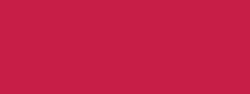 Marabu - Fun & fancy, Colori per Window Color, Fl. 80 ml, Rosso rubino