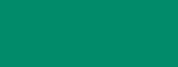 Marabu - Fun & fancy, Colori per Window Color, Fl. 80 ml, Verde vescica
