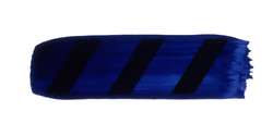 Blu indaco