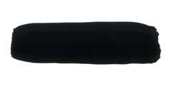 Nero carbone