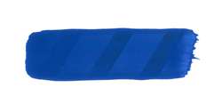 Blu ceruleo
