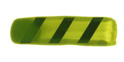 Verde oro