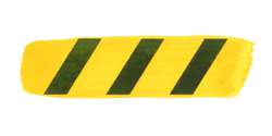 Giallo Diarylide