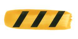 Giallo ossido di ferro trasp.