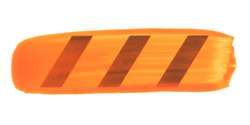 Arancio fluorescente