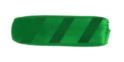 Verde permanente chiaro