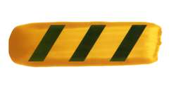 Giallo azo nickel