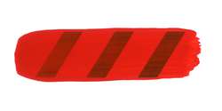Rosso naftolo chiaro