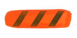 Arancio pirrolo