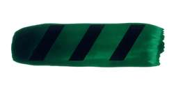 Verde ftalo bluastro