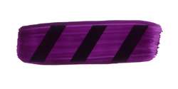 Violetto permanente scuro