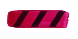 Magenta quinacridone