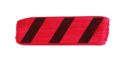 Rosso quinacridone