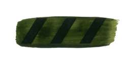 Verde vescica