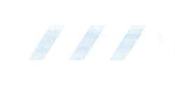 Bianco titanio
