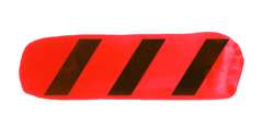 Rosso chiaro naftolo trasp.