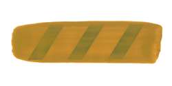 Giallo ossido