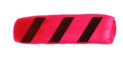 Rosso quinacridone trasp.