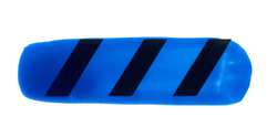 Blu ftalo tonalità di verde trasp.