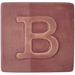 Botz - Engobe, Ingobbi liquidi, 200 ml, Rosso