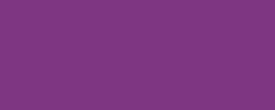 Talens - Ecoline Brush Pen Marker, Violetto blu