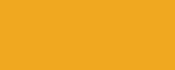 Talens - Ecoline Brush Pen Marker, Giallo scuro