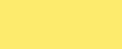 Talens - Ecoline Brush Pen Marker, Giallo chiaro