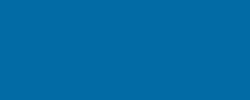 Talens - Ecoline Brush Pen Marker, Blu di Prussia