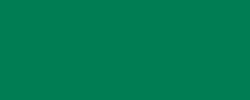 Talens - Ecoline Brush Pen Marker, Verde bosco