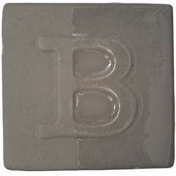 Botz - Engobe, Ingobbi liquidi, 200 ml, Grigio