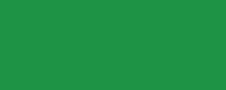 Pilot - Frixion Light II, Evidenziatore, Verde